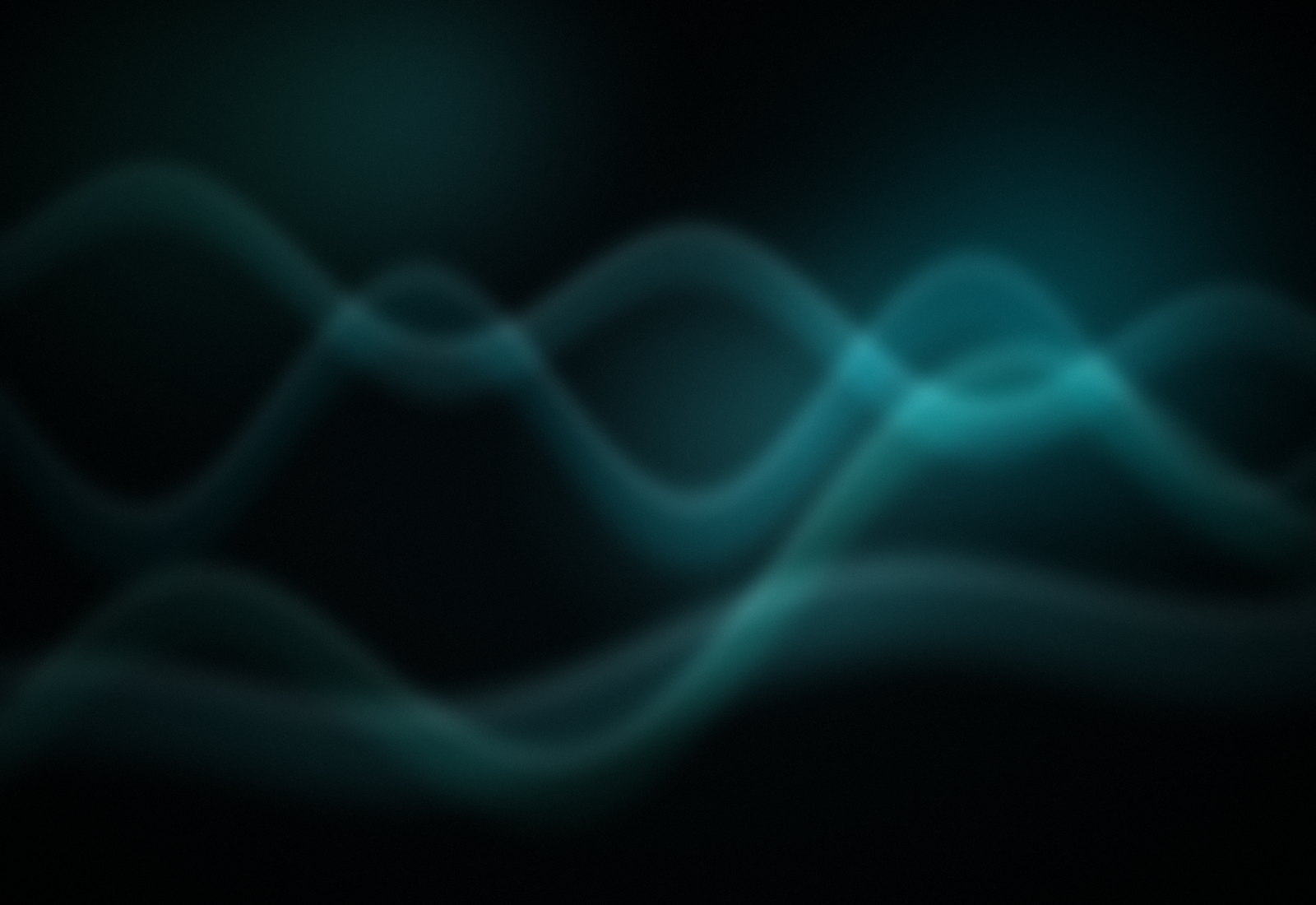 Rendix